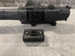 Цифровой ночной прицел PULSAR DIGISIGHT ULTRA N455