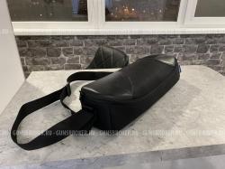 Цифровой ночной прицел PULSAR DIGISIGHT ULTRA N455