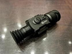 Цифровой прицел Arkon Digital D940