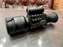 Цифровой прицел Arkon Digital D940