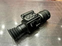 Цифровой прицел Arkon Digital D940