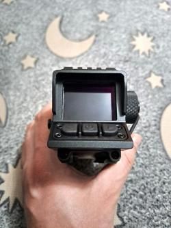 Цифровой прицел день-ночь GOYOJO MS32 новый