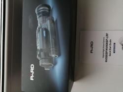 Цифровой прицел день ночь Pard NV008SP