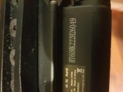 Цифровой прицел день-ночь Sytong HT-60