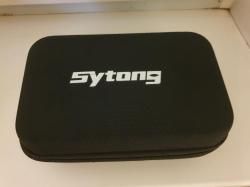Цифровой прицел день-ночь Sytong HT-60