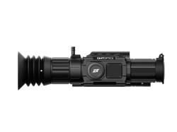 Цифровой прицел день/ночь DNT Optics ZULUS V2 HD 5-20x45 LRF