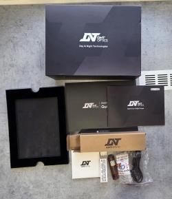 Цифровой прицел DNT ZULUS