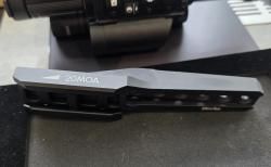 Цифровой прицел DNT ZULUS