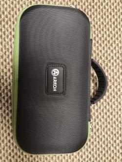 Цифровой прицел ночного видения Аркон Диджитал D940L