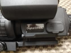 Цифровой прицел ночного видения Аркон Диджитал D940L