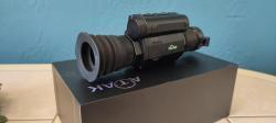 Цифровой прицел ночного видения Atak (Pard) es3 940-70 - срочно
