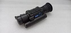 Цифровой прицел ночного видения PARD NV008S 6.5/13x 940nm.
