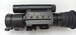 Цифровой прицел ночного видения PARD NV008S 6.5/13x 940nm.