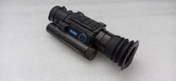 Цифровой прицел ночного видения PARD NV008S 6.5/13x 940nm.