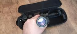 Цифровой прицел ночного видения Pulsar Digex N455