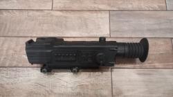 Цифровой прицел ночного видения pulsar digisight n770a