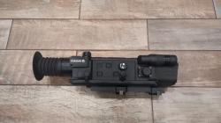 Цифровой прицел ночного видения pulsar digisight n770a