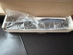 Цифровой прицел ночного видения Pulsar Digisight Ultra N455 LRF с лазерным дальномером 