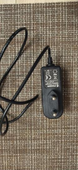 Цифровой прицел ночного видения пульсар