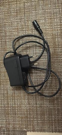 Цифровой прицел ночного видения пульсар