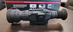 Цифровой прицел ночного видения Sight mark