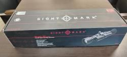 Цифровой прицел ночного видения Sight mark