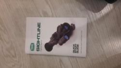  Цифровой прицел ночного видения Юкон yukon sightlin 455