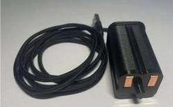 цифровой прицел ночного видения  Yukon Sightline N455