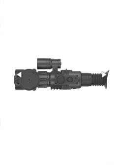 ЦИФРОВОЙ ПРИЦЕЛ НОЧНОГО ВИДЕНИЯ YUKON SIGHTLINE N475S во Владивостоке