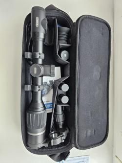 Цифровой прицел Pulsar Digex N450/N455