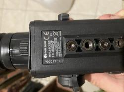 Цифровой прицел Pulsar N 770