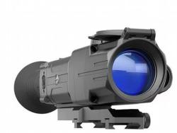 Цифровой прицел Pulsar Ultra N455 Цифровой прицел Pulsar Ultra N455 50 000  ₽  Пользователь  Написать сообщение