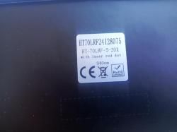 Цифровой прицел Sytong Ht 70 lrf 940nm