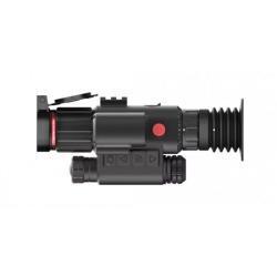 Цифровой прицел Sytong HT-70LRF