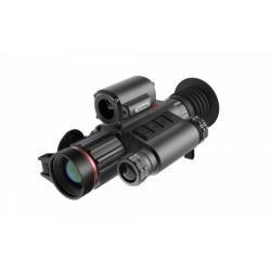 Цифровой прицел Sytong HT-70LRF