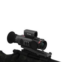 Цифровой прицел Sytong HT-70LRF
