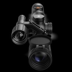 Цифровой прицел  Tube Series TD-50L