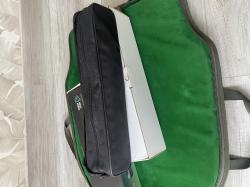 Цифровой ночной прицел Yukon Photon RT6*50