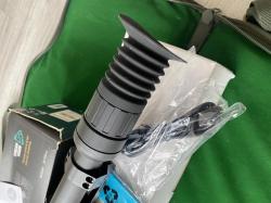 Цифровой ночной прицел Yukon Photon RT6*50