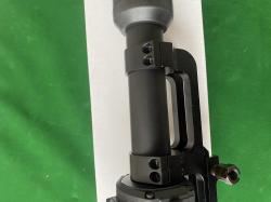 Цифровой ночной прицел Yukon Photon RT6*50