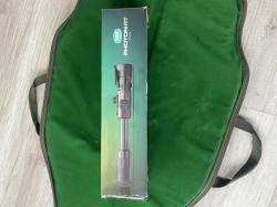 Цифровой ночной прицел Yukon Photon RT6*50