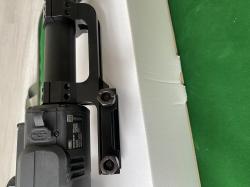 Цифровой ночной прицел Yukon Photon RT6*50