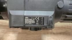 Цифровой прицел Yukon Photon XT 6,5x50L