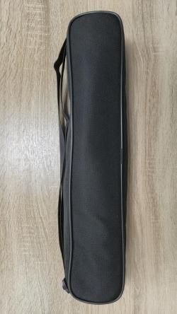Цифровой прицел Yukon Photon XT 6,5x50L