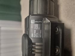 Цифровой прицел Yukon Sightline N475S 