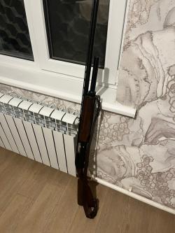 Cifsan av tufeklerl