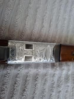 Cifsan csp555 