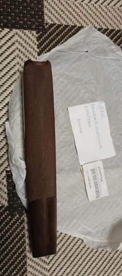 Цивье новое оригинал