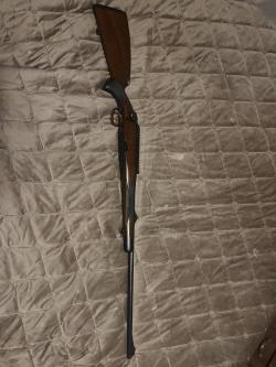 Classic Mannlicher engraving Gold с оптикой Zeiss Victory Diavari 6-24x56.