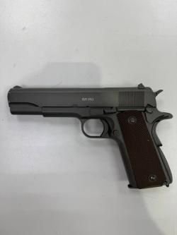 Gletcher CLT 1911 , кал. 4,5 в СПБ